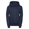 MSM Kids hooded sweatshirt Thumbnail