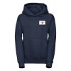 MSM Kids hooded sweatshirt Thumbnail