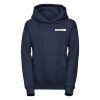 MSM Kids hooded sweatshirt Thumbnail
