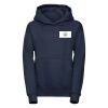 MSM Kids hooded sweatshirt Thumbnail