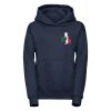 MSM Kids hooded sweatshirt Thumbnail