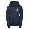 MSM Kids hooded sweatshirt Thumbnail