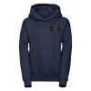 MSM Kids hooded sweatshirt Thumbnail