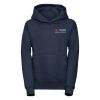 MSM Kids hooded sweatshirt Thumbnail