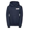 MSM Kids hooded sweatshirt Thumbnail