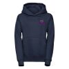 MSM Kids hooded sweatshirt Thumbnail
