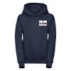 MSM Kids hooded sweatshirt Thumbnail