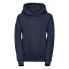 MSM Kids hooded sweatshirt Thumbnail