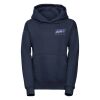 MSM Kids hooded sweatshirt Thumbnail