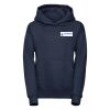 MSM Kids hooded sweatshirt Thumbnail