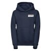 MSM Kids hooded sweatshirt Thumbnail