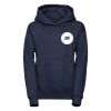 MSM Kids hooded sweatshirt Thumbnail