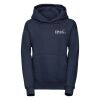 MSM Kids hooded sweatshirt Thumbnail
