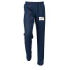MSM Stadium Pant (Youth) Thumbnail