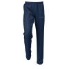 MSM Stadium Pant (Youth) Thumbnail