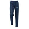 MSM Stadium Pant (Youth) Thumbnail