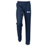 MSM Stadium Pant (Youth) Thumbnail