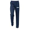 MSM Stadium Pant (Youth) Thumbnail