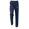 MSM Stadium Pant (Youth) Thumbnail