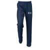 MSM Stadium Pant (Youth) Thumbnail