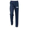MSM Stadium Pant (Youth) Thumbnail