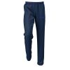 MSM Stadium Pant (Youth) Thumbnail
