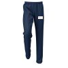 MSM Stadium Pant (Youth) Thumbnail