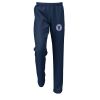 MSM Stadium Pant (Youth) Thumbnail