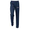 MSM Stadium Pant (Youth) Thumbnail