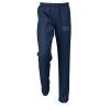 MSM Stadium Pant (Youth) Thumbnail