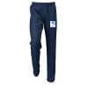 MSM Stadium Pant (Youth) Thumbnail