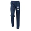MSM Stadium Pants (Adult) Thumbnail