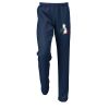 MSM Stadium Pants (Adult) Thumbnail