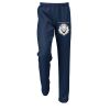 MSM Stadium Pants (Adult) Thumbnail