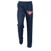 MSM Stadium Pants (Adult) Thumbnail