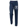 MSM Stadium Pants (Adult) Thumbnail