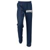MSM Stadium Pants (Adult) Thumbnail