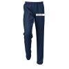 MSM Stadium Pants (Adult) Thumbnail