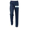 MSM Stadium Pants (Adult) Thumbnail