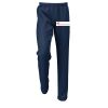 MSM Stadium Pants (Adult) Thumbnail