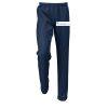MSM Stadium Pants (Adult) Thumbnail