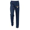 MSM Stadium Pants (Adult) Thumbnail