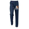 MSM Stadium Pants (Adult) Thumbnail