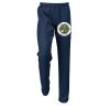 MSM Stadium Pants (Adult) Thumbnail