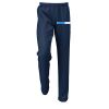 MSM Stadium Pants (Adult) Thumbnail