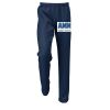 MSM Stadium Pants (Adult) Thumbnail