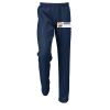 MSM Stadium Pants (Adult) Thumbnail