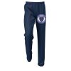 MSM Stadium Pants (Adult) Thumbnail