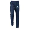 MSM Stadium Pants (Adult) Thumbnail