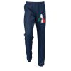 MSM Stadium Pants (Adult) Thumbnail